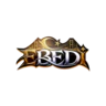EBEDİ ROLEPLAY TR TEMA FiveM server icon