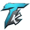 TRILOKH CITY FiveM server icon
