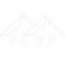 Förnuftberget RP FiveM server icon