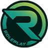 ResetRP FiveM server icon