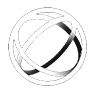 OVIX STUDIO | 🐉🍿 | Campture The Story | 🦐🌧️🕺 FiveM server icon