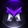 [GERMAN] 💜 MILENIOV ROLEPLAY 💜 × 📺 RP & GAMBO 🔫 × 🕘 24/7 LOOTDROPS 📦 × 🛡 GUTES ANTICHEAT 🏆 × 🧨 PERFORMANCE FiveM server icon
