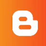 BLEACH ROLEPLAY | Magyar RP | bleachrp.hu FiveM server icon