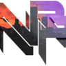 NoName RP with K-scripts FiveM server icon