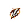Limited RP FiveM server icon