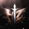 HAZE PVP 1.0 #STARTUP ✾ .gg/hzpvp FiveM server icon