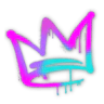 Kalli FiveM server icon