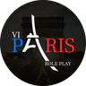 Marseille FiveM server icon