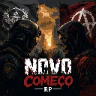 Novo Começo RP FiveM server icon