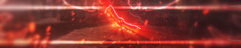 REDEMPTIONV | ✈️ FRAKTIONEN WERDEN GESUCHT | 📹 FOKUS AUF ROLEPLAY | 🔥 PERFORMANCE | 🎯 NEUE SYSTEME FiveM server banner
