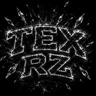 Tex Rz | Esx Legacy Server FiveM server icon