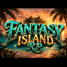 Fantasy Island RP | Semi-Serious RP | 18+ | Custom Scripts | Immersive City Life | Civ & Gang Friendly | Female-Friendly | Player-Driven Stories & More FiveM server icon
