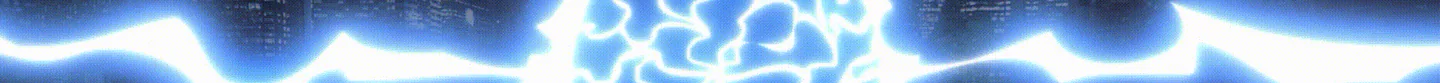 [FR] 🗽 LSCITY ◽ 🔱 Meilleur serveur Free-Accèss ◽ 📡 Développement Inédit & Unique ◽ Vetements UNIQUE ✨ ◽ 📌 discord.gg/lscity📌 FiveM server banner