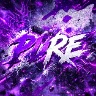 [DK] Pure PvP - discord.gg/purepvp FiveM server icon