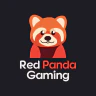 Red Panda Gaming - Visit us @ redpandagaming.net FiveM server icon