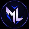 Mystery Land Cfw FiveM server icon