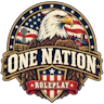 Liberty Ridge RP FiveM server icon