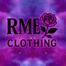 RME Clothing FiveM server icon