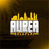 AUREA ROLEPLAY »EM DESENVOLVIMENTO« FiveM server icon