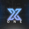 Onex Dev FiveM server icon