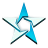 STAR ARENA FiveM server icon