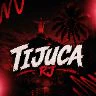 TIJUCA RP FiveM server icon