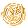 Overcast Dev FiveM server icon