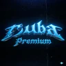 [CUB] 🔥Cuba Premium🔥. 18+✅| 🔫 Sistema de bandas | 🏠 Casas y negocios | 🚗 Vehículos personalizados | 💰 Economía realista FiveM server icon