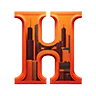 Horizon Roleplay Dev01 FiveM server icon