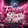 Forever Love RP | #1 Custom Female LA Based Server | Custom Cars/Scripts/Heists | Active Police/EMS/DOJ/Staff | Largest Clothing Selection | Streamer & Female Friendly | FiveM server icon