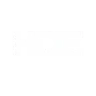 HDE Roleplay FiveM server icon