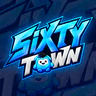 SIXTY TOWN | COMMUNITY FiveM server icon