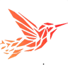 Fenix Roleplay FiveM server icon