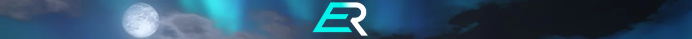 Evolve Roleplay | A new Era of FiveM FiveM server banner