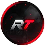 Rules Town Cfw FiveM server icon