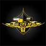 KA CITY RP FiveM server icon