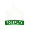 Ralle's Red room FiveM server icon