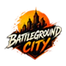 Battle Ground City FiveM server icon