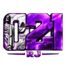 Base Fluxo Ultra Rio de Janeiro 👻 | ✅ Base Completa e Inovadora ✅ | 🎮 https://discord.gg/fluxoshop FiveM server icon