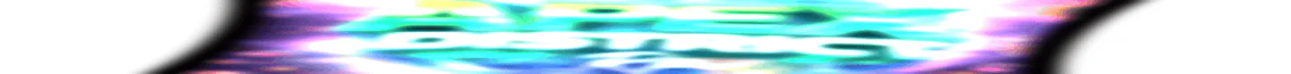 Apex District RP FiveM server banner