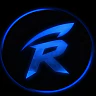Relam Town S1 FiveM server icon