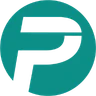 PRIME FiveM server icon