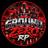 Ground Zero RP | Jobs | Gangs | PD/EMS | Hiring | Join Discord FiveM server icon