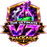 NationCityRPV7 | Nation Business FiveM server icon