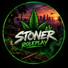 Stoner Roleplay FiveM server icon