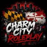 Charm City Roleplay FiveM server icon