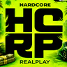 HARDCORE REALPLAY ‹‹»» ➜👺 A CIDADE DO LITTLE CYP 👺⇦ ‹‹»» HCRP FiveM server icon