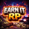 earnitr.p FiveM server icon