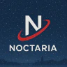 [QC/BE/FR] | 🌌 Noctaria V | FreeAccess | RP Sérieux | FiveM server icon