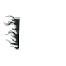 Nitro City | A racing experience FiveM server icon
